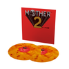 MOTHER 2 - Original Video Game Soundtrack 2XLP