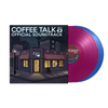 Coffee Talk Episode 2: Hibiscus & Butterfly (Original Video Game Soundtrack)