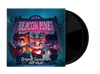 Beacon Pines (Original Video Game Soundtrack) Collector's Edition