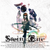 Steins;Gate (Original Series Soundtrack)