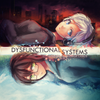 Dysfunctional Systems: Learning to Manage Chaos (Original Soundtrack)