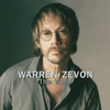 Warren Zevon - The Wind