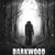 Darkwood - Original Video Game Soundtrack