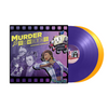 Murder By Numbers - Original Video Game Soundtrack