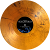 Oddworld: Soulstorm (Original Soundtrack)