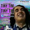 The Truth About Tiny Tim Movie