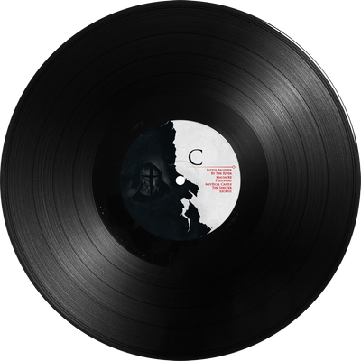 A Plague Tale: Innocence • Soundtrack • 2xLP Vinyl – Black Screen Records