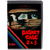 Basket Case 2 & 3 - Original Motion Picture Soundtracks VAS