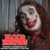 Blood Harvest - Original Motion Picture Soundtrack - Digital Album