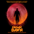Cosmic Dawn (Original Motion Picture Soundtrack)