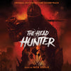 The Head Hunter - Original Motion Picture Soundtrack