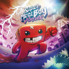 Super Meat Boy Forever - Original Video Game Soundtrack