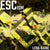 ESCism - Original Video Game Soundtrack