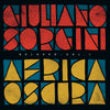 Giuliano Sorgini - Africa Obscura Reloved Vol. 1