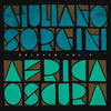 Giuliano Sorgini - Africa Obscura Reloved Vol. 2