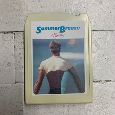 Piper - Summer Breeze