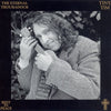 Tiny Tim - Live in London (1995) - Digital Album