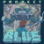 Project Blue - Original Video Game Soundtrack