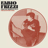 Fabio Frizzi - Frizzi Beyond Fulci