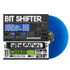 Bit Shifter - Information Chase