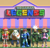 Mega Man Legends - Original Video Game Soundtrack