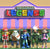 Mega Man Legends - Original Video Game Soundtrack