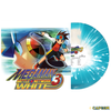 Mega Man Battle Network 3 (Original Video Game Soundtrack)