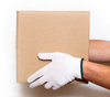 White Glove Shipping Service