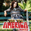 Tiny Tim - Tiny Tim's America... Naked - Digital Album