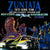 ZUNTATA Arcade Classics Vol. One - Original Video Game Soundtracks