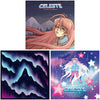 Celeste - Vinyl Bundle